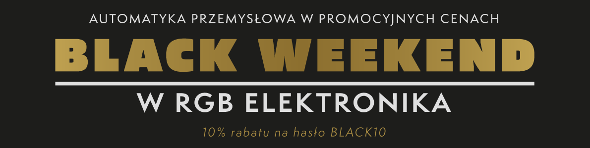 black-friday-czarny-piątek