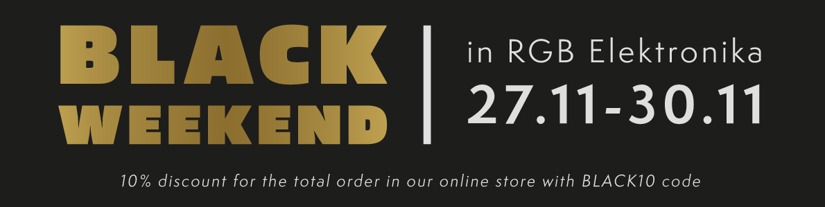 cyber-monday-discounts