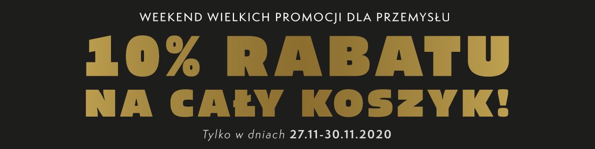 automatyka-przemysłowa-promocyjne-ceny