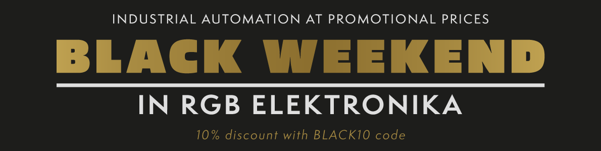 when-black-friday-falls-out