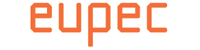 EUPEC