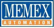 MEMEX