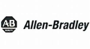 ALLEN BRADLEY
