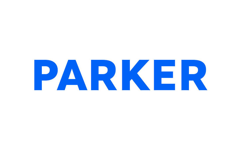 PARKER HANNIFIN