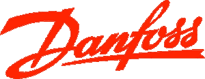 DANFOSS