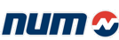 NUM