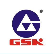 GSK
