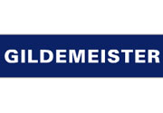 GILDEMEISTER