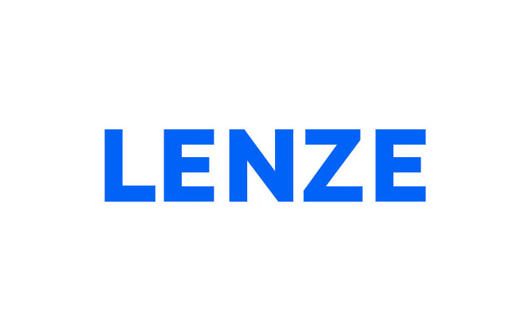 LENZE