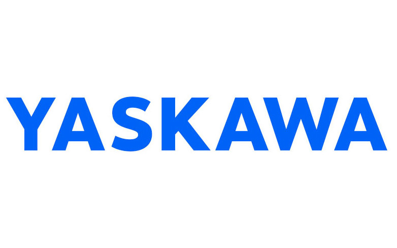 YASKAWA