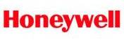 HONEYWELL