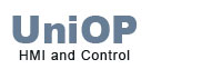UniOP