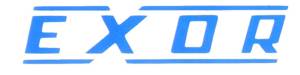 EXOR