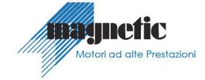 MAGNETIC