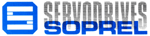 SOPREL