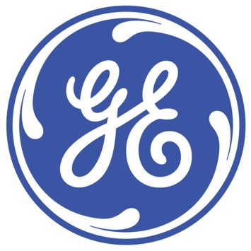 GENERAL ELECTRIC