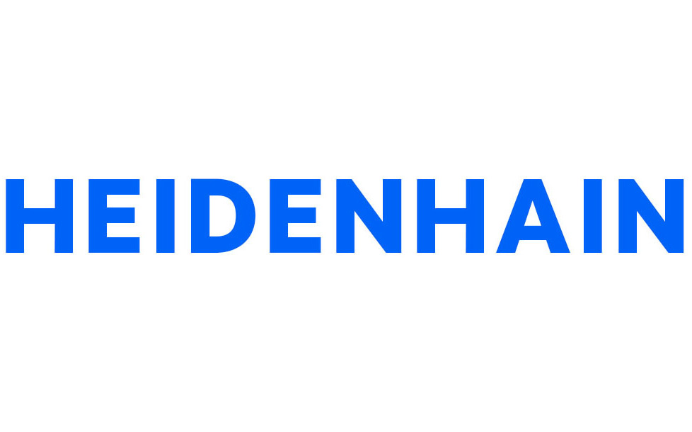 HEIDENHAIN