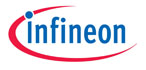 INFINEON