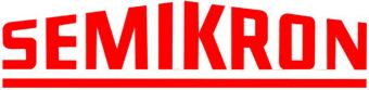 SEMIKRON