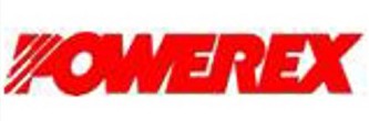 POWEREX
