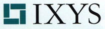 IXYS