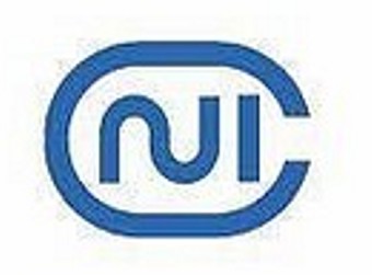 NIHON INTER ELECTRONICS CORPORATION
