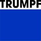 TRUMPF