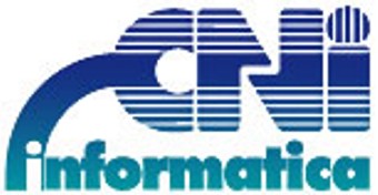 CNI Informatica