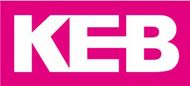 KEB