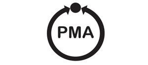 PMA