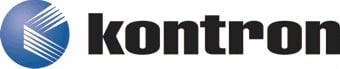 KONTRON