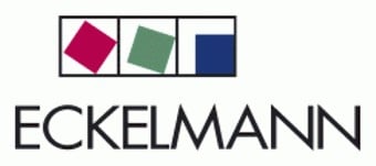ECKELMAN