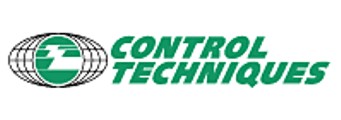 CONTROL TECHNIQUES