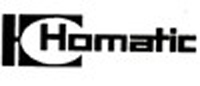 Homatic