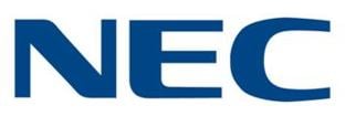 NEC