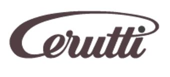 CERUTTI