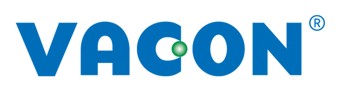 VACON