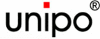 Unipo
