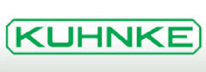 KUHNKE ENERGIETECHNIK