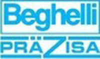 BEGHELLI PRAZISA