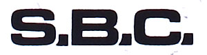 S.B.C. MOTOVARIATORI