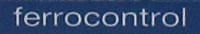 FERROCONTROL