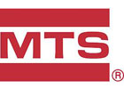 MTS