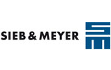 SIEB & MEYER