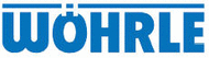 Wohrle