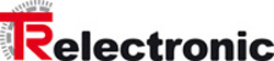TR ELECTRONIC