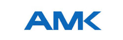 AMK