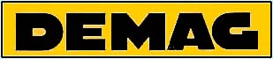 DEMAG