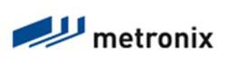METRONIX