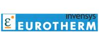 EUROTHERM